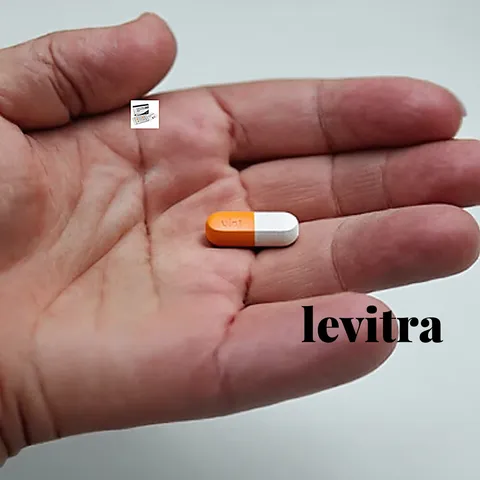 Precio oficial levitra